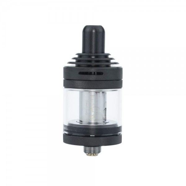 Aspire Nautilus XS Tank