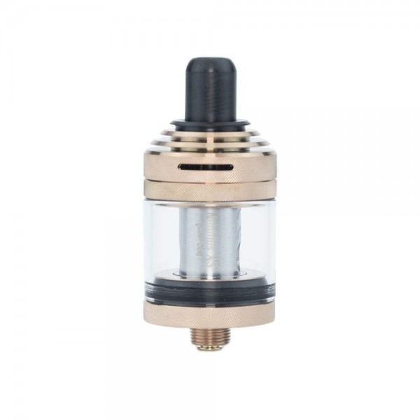 Aspire Nautilus XS Tank