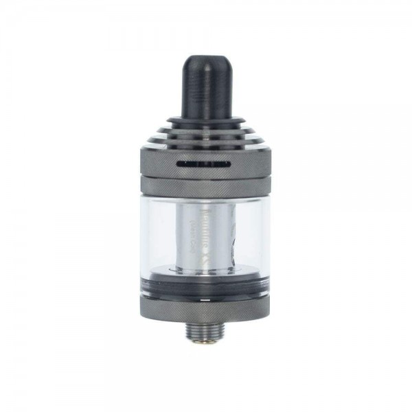 Aspire Nautilus XS Tank