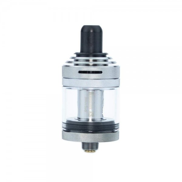 Aspire Nautilus XS Tank