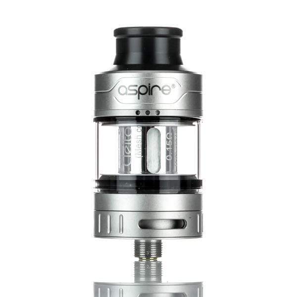 Aspire Cleito 120 PRO Sub-Ohm Tank