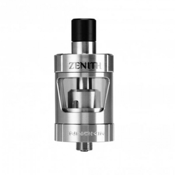 Innokin Zenith MTL Tank