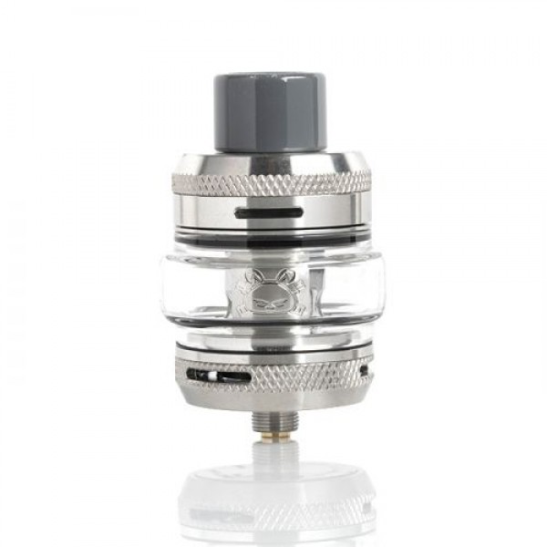 Hellvape Fat Rabbit Sub Ohm Tank