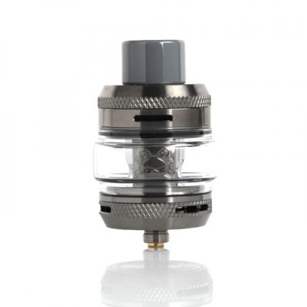 Hellvape Fat Rabbit Sub Ohm Tank