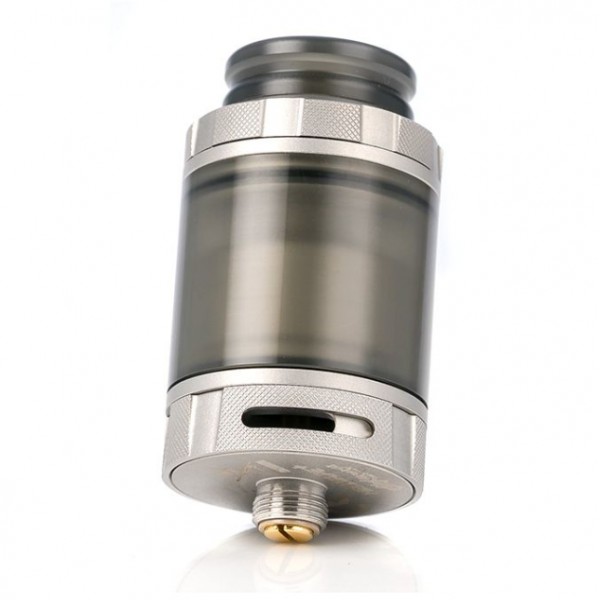 Hellvape Destiny RTA