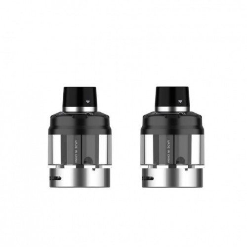 Vaporesso Swag PX80 Empty Replacement Pods 2P...