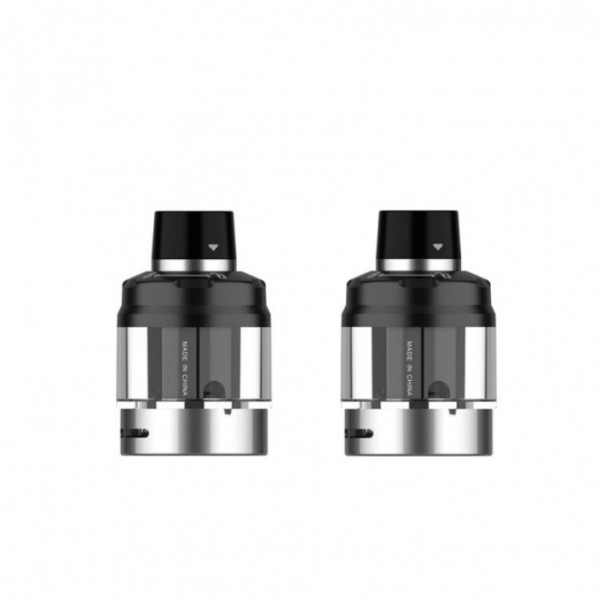 Vaporesso Swag PX80 Empty Replacement Pods 2PCS