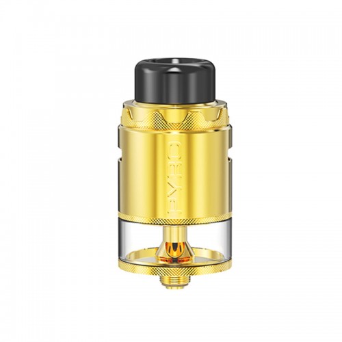 Vandy Vape Pyro 4 RDTA