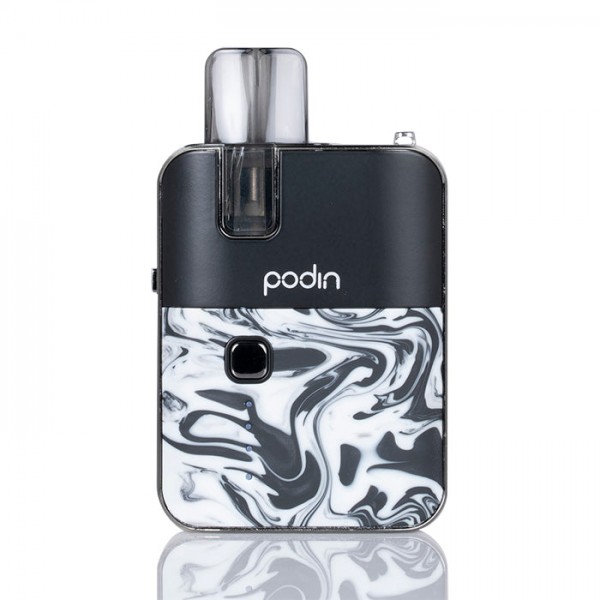 Innokin Podin 9W Pod Kit