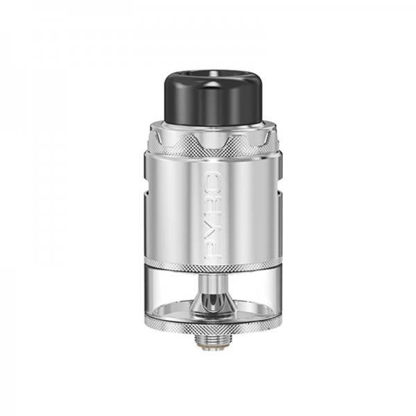 Vandy Vape Pyro 4 RDTA