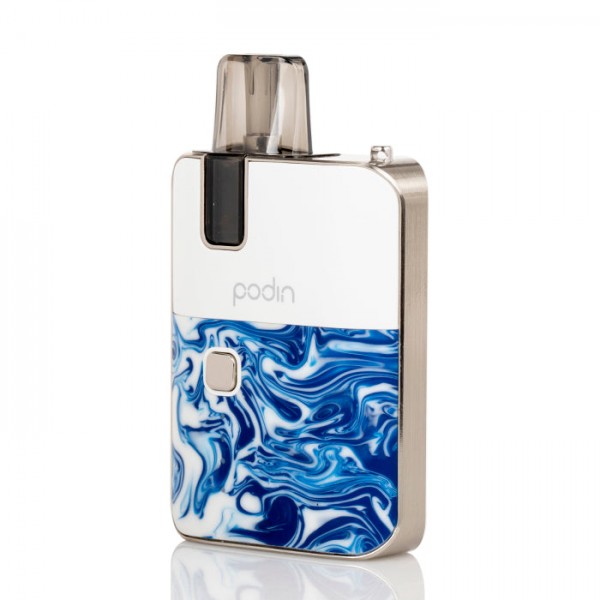 Innokin Podin 9W Pod Kit