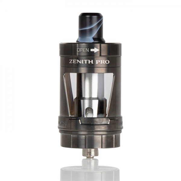 Innokin Zenith Pro Tank