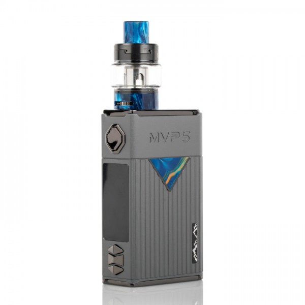 Innokin MVP5 AJAX 120W Starter Kit