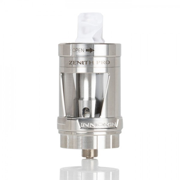 Innokin Zenith Pro Tank