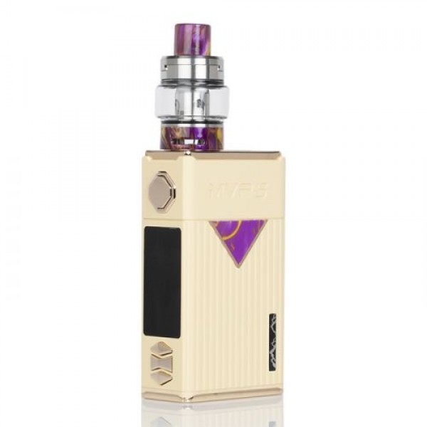 Innokin MVP5 AJAX 120W Starter Kit