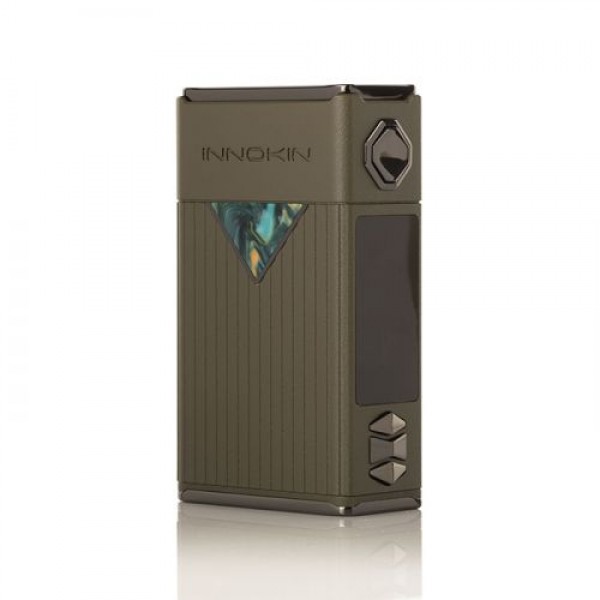 Innokin MVP5 120W Box Mod