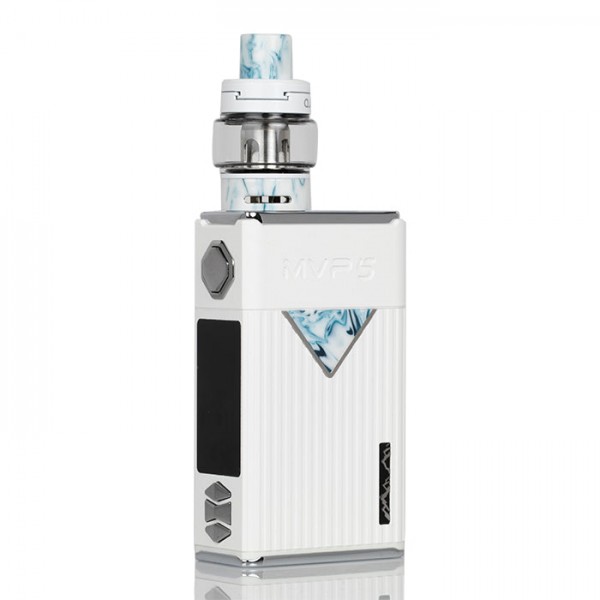 Innokin MVP5 AJAX 120W Starter Kit