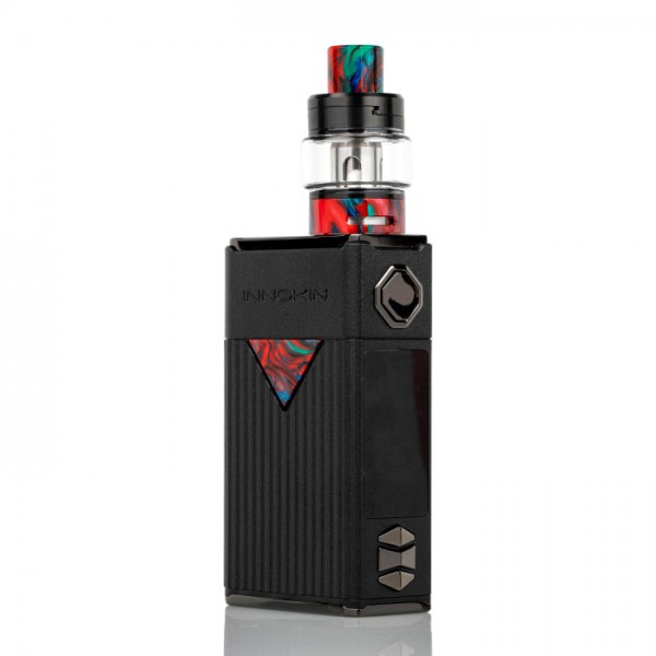 Innokin MVP5 AJAX 120W Starter Kit