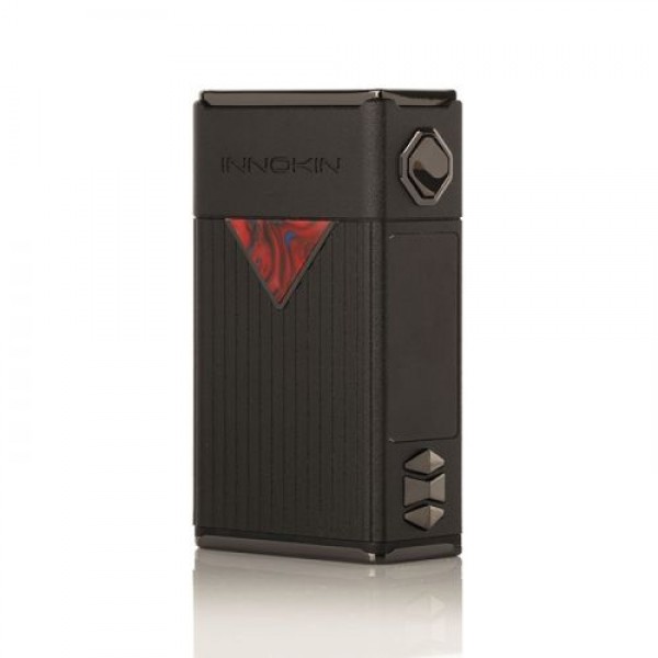 Innokin MVP5 120W Box Mod