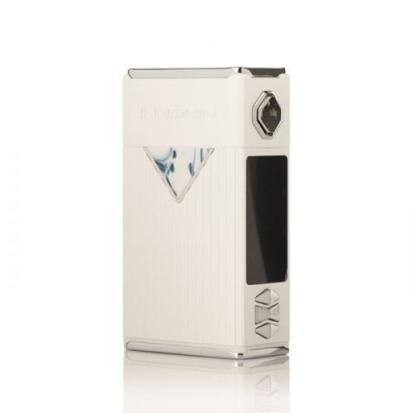 Innokin MVP5 120W Box Mod