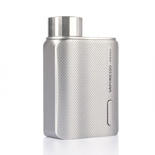 Vaporesso Swag II 80W Box Mod