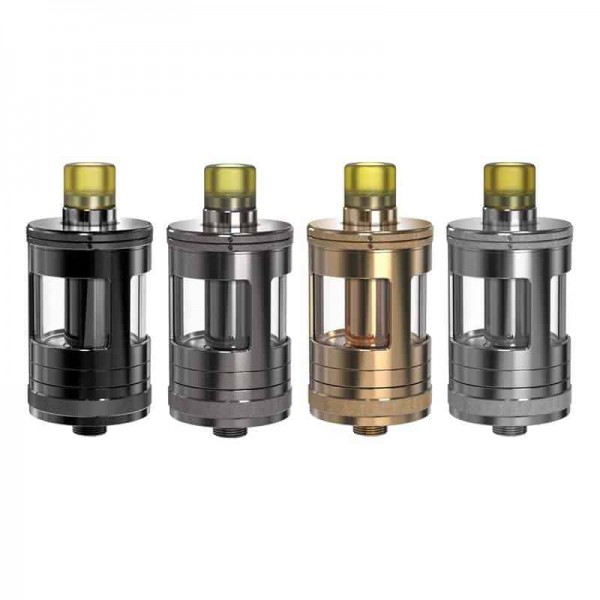 Aspire Nautilus GT Tank