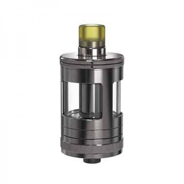 Aspire Nautilus GT Tank