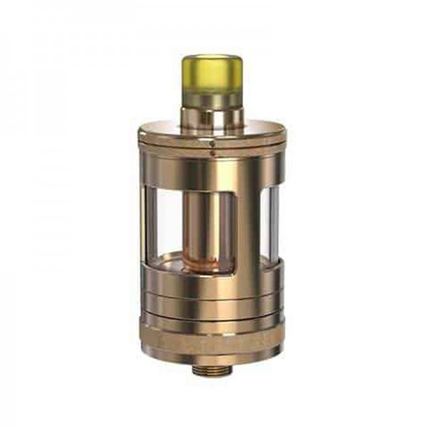 Aspire Nautilus GT Tank