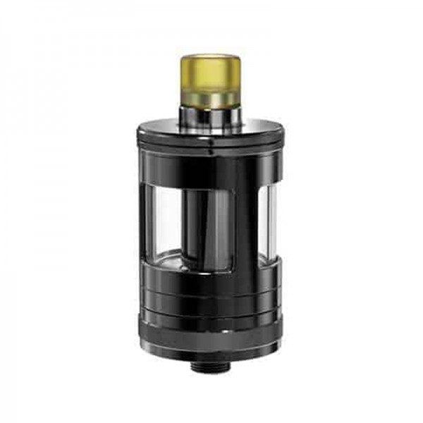 Aspire Nautilus GT Tank