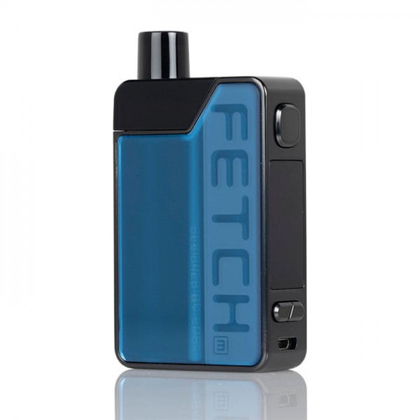 SMOK Fetch Mini 40W Pod Kit