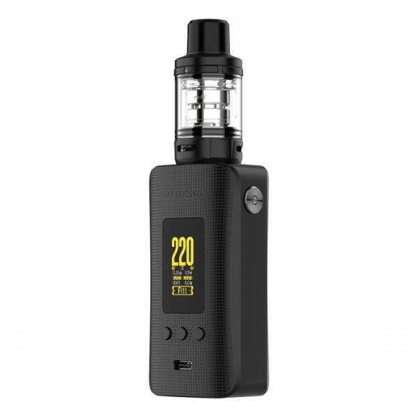 Vaporesso GEN 200 Mod Vape Kit