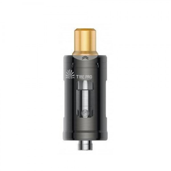 Innokin T18E Pro Tank