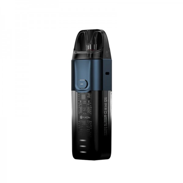 Vaporesso LUXE X Pod Vape Kit