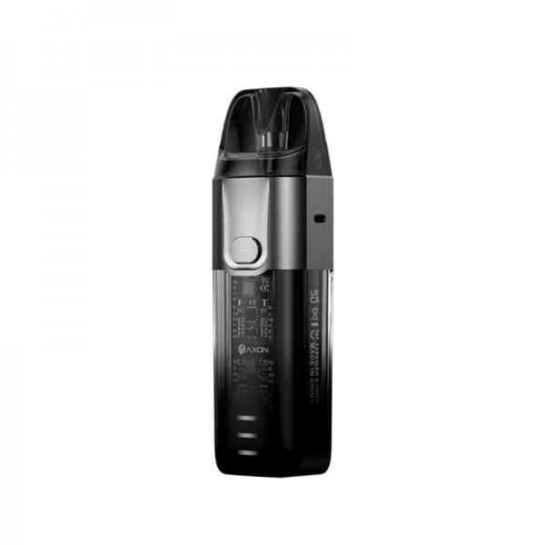 Vaporesso LUXE X Pod Vape Kit