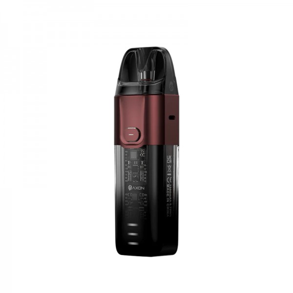 Vaporesso LUXE X Pod Vape Kit