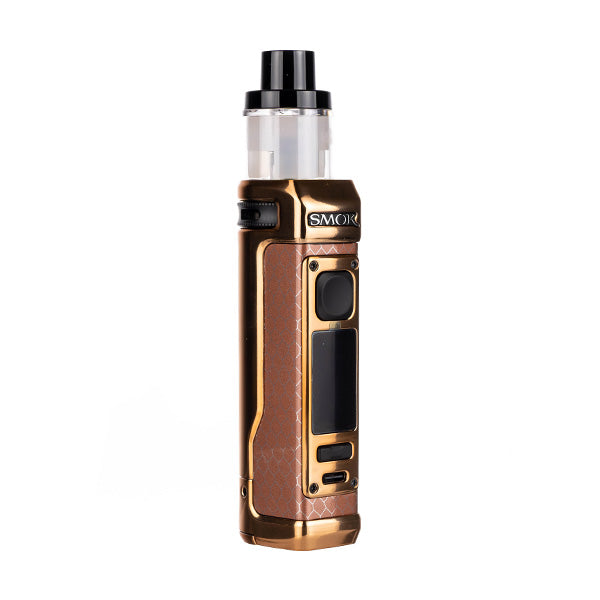 Smok RPM 100 Pod Mod Kit