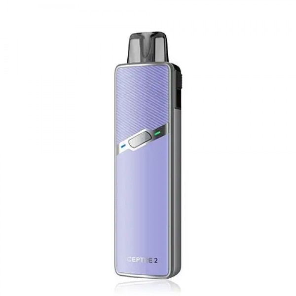 Innokin Sceptre 2 Pod Vape Kit