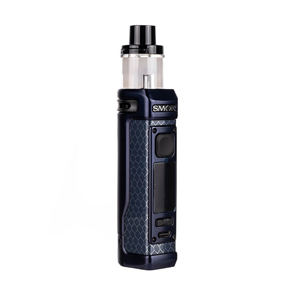 Smok RPM 100 Pod Mod Kit