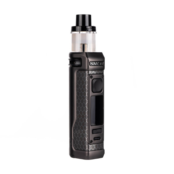 Smok RPM 100 Pod Mod Kit