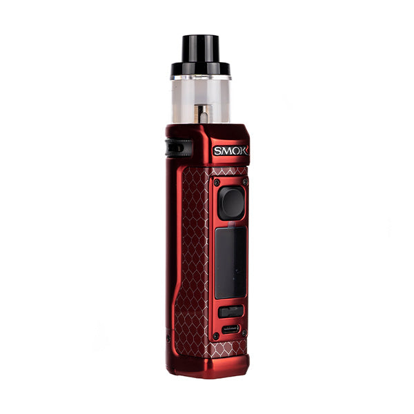 Smok RPM 100 Pod Mod Kit