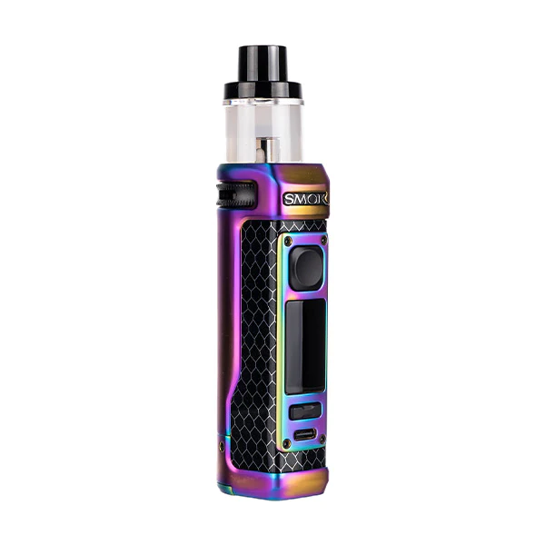 Smok RPM 100 Pod Mod Kit