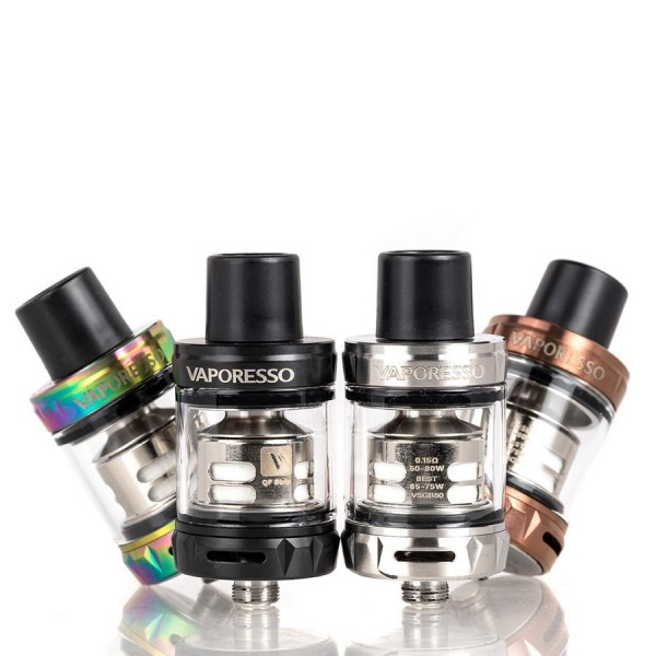 Vaporesso SKRR-S Mini Tank