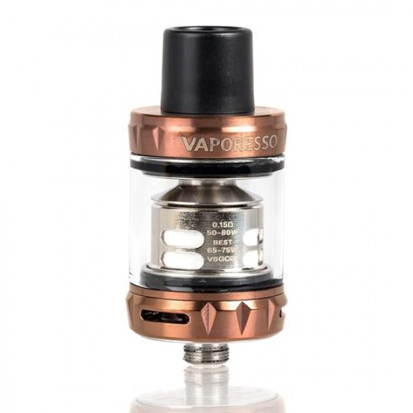 Vaporesso SKRR-S Mini Tank