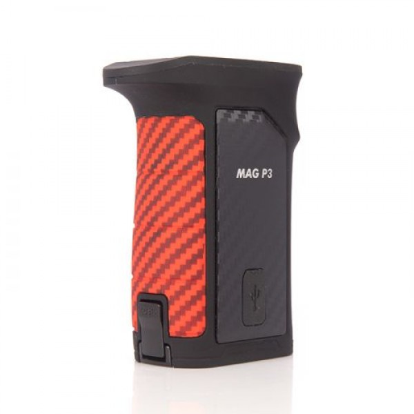 SMOK Mag P3 230W Mod