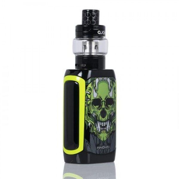 Innokin Proton Mini Ajax 120W Starter Kit