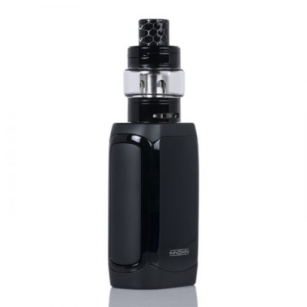 Innokin Proton Mini Ajax 120W Starter Kit