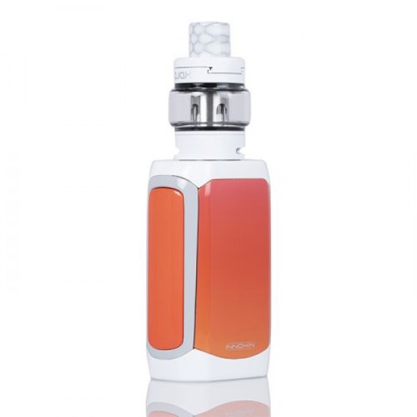 Innokin Proton Mini Ajax 120W Starter Kit