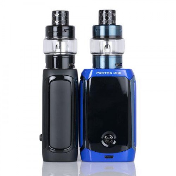 Innokin Proton Mini Ajax 120W Starter Kit