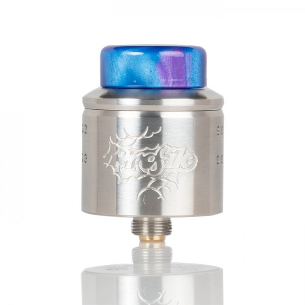 Wotofo Profile 1.5 RDA