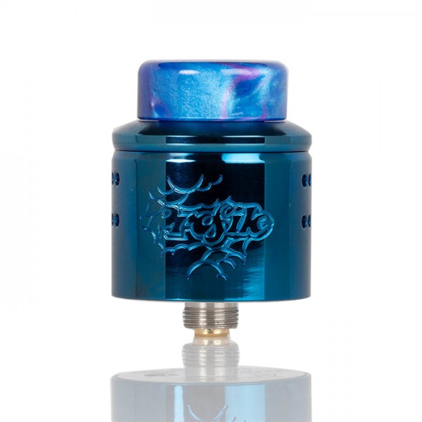 Wotofo Profile 1.5 RDA